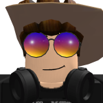 @Officer_metro