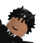 @Kexiloko