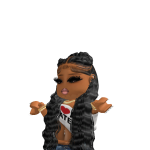 @30kbxby66
