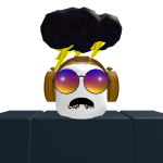 @Cringtastic