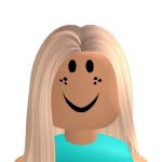 @mylasmiler13