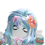 @alohasquidd