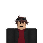 @Joeneutral
