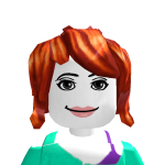 @JianPlaysRoblox2