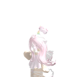 @eepyphoeby