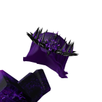 @05hex