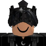 @atahanstrike