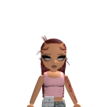 @Barb1e_H3ll