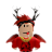 Headshot of roblox_user_1986281849