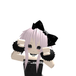 @Thedarkalpha12534