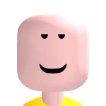 @SallyEarthWorm86