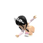 @Princess_Melanie007