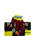 @Supmebrotherhi