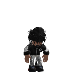 @Wackem62