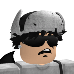 @c3ntralized