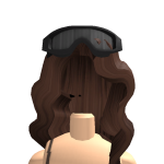 @Gamermaxi_YT
