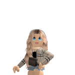@Dogsonly121