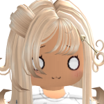 @CamiExplodes