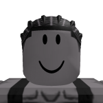 @Chickenbeamx3