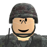 @G36BestLamp