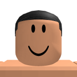 @catman5679