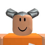 @UN93915296