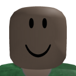 @AmericanRealm
