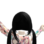 @autumn111001