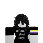 @Cocopup567