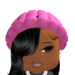 @jaylaa0ffpercss