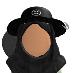 @iiXDxrk_B3ATS