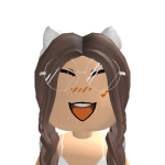 @Bianca_gamercof40