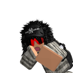 @AceGamingYT1345