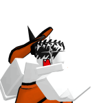 @potatobrother6