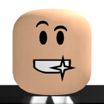 KarKD