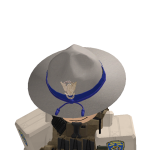 @Hdkvdidjd