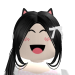 @Aastridx2