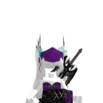 @MarshMelloh