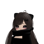 @emnyuu