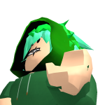 @60Poopss