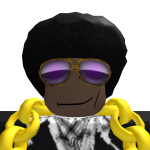 @zSyntheticSky