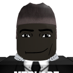 @MrBalde18