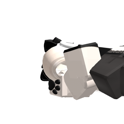 Roblox profile picture for @yzvo