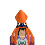 @AstroStratius