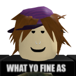@axdrians