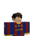 @GuiGuiLeProx72
