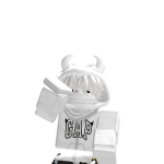 @pooooow123