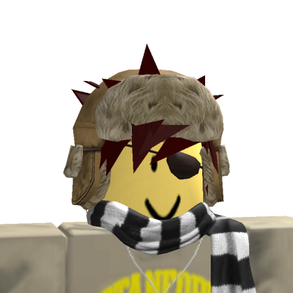 Sup3rnov4_st4r