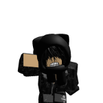 @UltraCatGamers