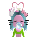 @Duhh_itzzLily